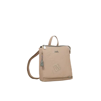 Anekke stylový batoh Evolution