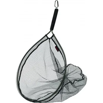 Podběrák Podběrák Kinetic Creek Large