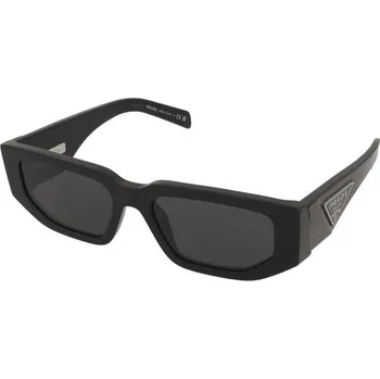 Sluneční brýle Prada PR 09ZS 1AB5S0