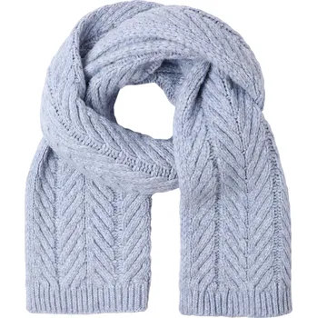 Šála Tatuum PLETENÁ DÁMSKÁ ŠÁLA — WELLIR