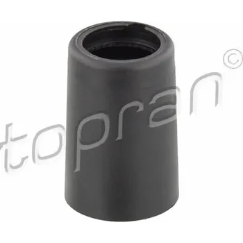 Manžeta tlumiče TOPRAN 107 645