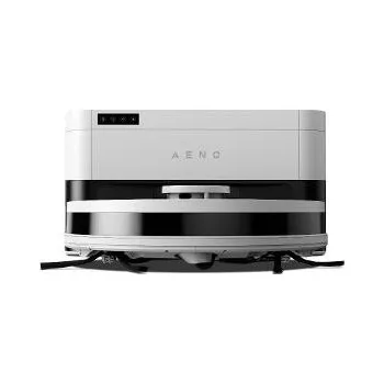 Robotický vysavač RC6S ROBOTICKÝ VYSAVAČ AENO