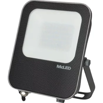 Reflektorové LED svítidlo Vega 30, 4000K, 30W, vyzařovací úhel 120°