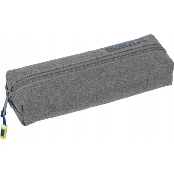 Penál Jednopatrový rozkládací penál Munich