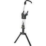 Topeak Flashstand TW006 50 x 22,5 cm
