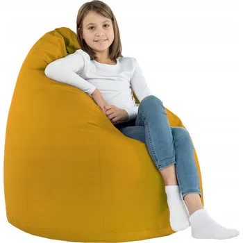 Taburet Taburet vak Italpouf