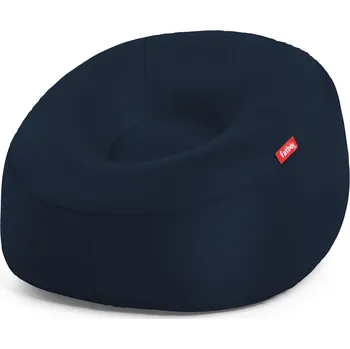 Sedací pytel Sedací vak "Lamzac® O", 6 variant - Fatboy® Barva: dark blue