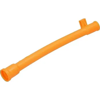 Olejová vana Trychtýř, olejové měrky MAXGEAR 70-0041