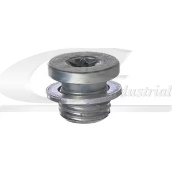 Olejová vana Zátka olejové vany 3RG 83099