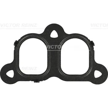 Spojovací materiál motoru Těsnění sacího potrubí - koleno VICTOR REINZ 71-37537-00