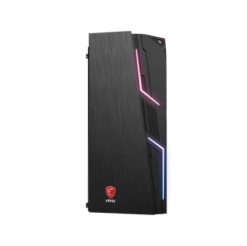 Stolní počítač MSI MAG META 5 5EDQ-1239XES DT