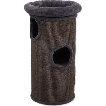 Pelíšek Magic Cat 101 - 160 cm