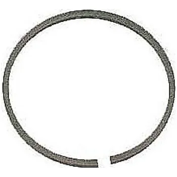 RC náhradní díl OS MAX Pístní kroužek FS91S.FT160 - expresní doprava