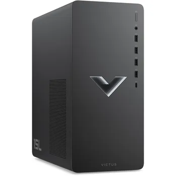 Stolní počítač HP Victus 15L TG02-0046nf DT