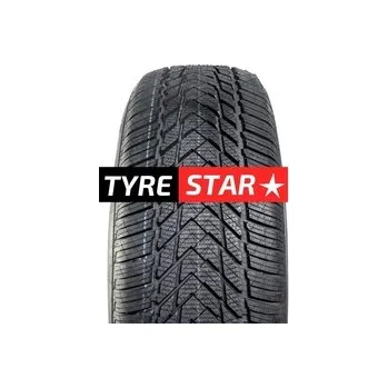 Zimní osobní pneu APLUS A701 155/70 R13 75T
