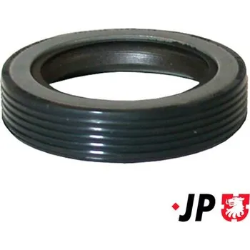 Vačková hřídel Těsnící kroužek vačkové hřídele JP GROUP 1119500400