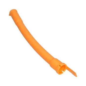 Olejová vana Trychtýř, olejové měrky MAXGEAR 27-0135