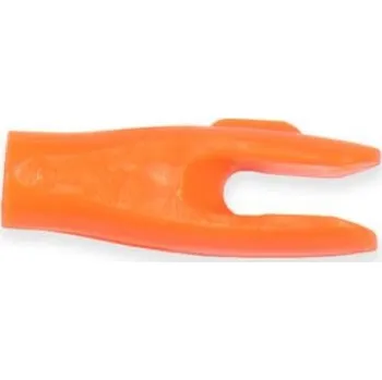 Lukostřelba Skylon Končík na PIN - Compound Large Barva: Oranžová