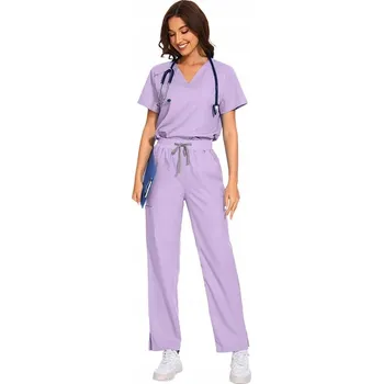 Zdravotnický komplet M Levandulová