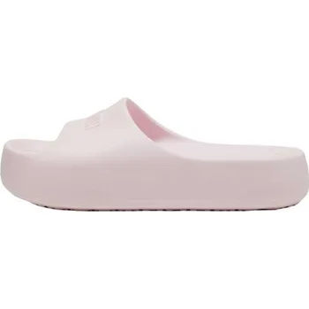 Dámské pantofle Dámské pantofle Puma SHUSA 4 Růžová