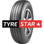 LEAO RADIAL R701 195/55 R10C 98/96N