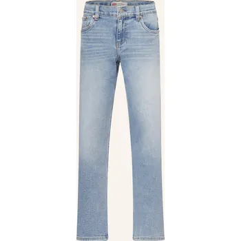 Levi's® Chlapecké Džíny Loose Taper Fit, Džíny Loose Taper...