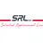 SRLine
