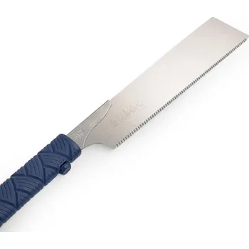 Ruční pilka Japonská pilka GYOKUCHO Kataba Superhard s EVA rukojetí - 270 mm