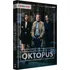Seriál DVD Oktopus: Kolekce (2023) 4 disky