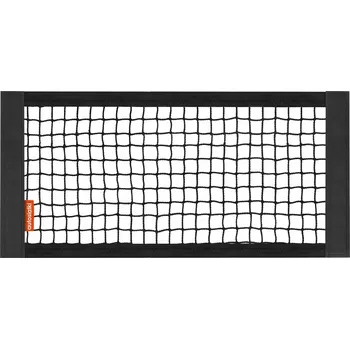 autokoberec SÍŤ DO KUFRU 20x50 PŘEPÁŽKA NA TUNEL