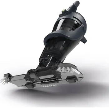 Vysavač BWT ruční akumulátorový vysavač ES50