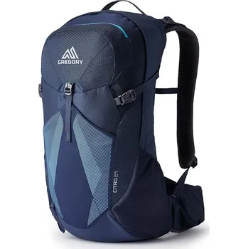 Sportovní batoh Batoh Gregory Citro 24 CITRO.24 námořnická modř 59X, vel. ONE SIZE