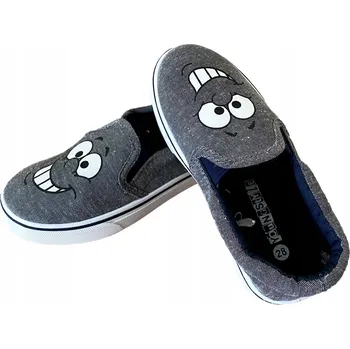 Chlapecká obuv Youngstyle sportovní boty, vícebarevné, velikost 28