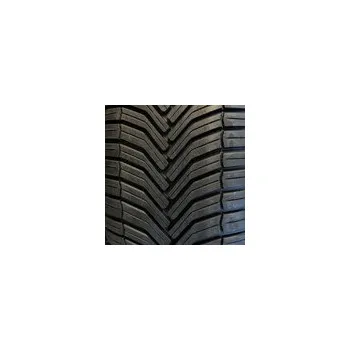 Celoroční osobní pneu Michelin CROSSCLIMATE+ 235/45 R18 98Y