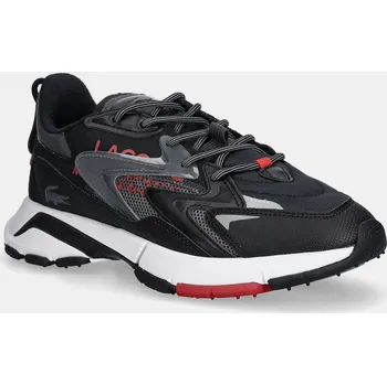 Pánské tenisky Tenisky Lacoste WINNER 50SMA0203 šedá 90X, EUR 44