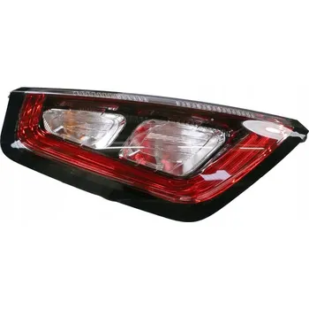 Zavěšení kol Fiat OE 51927095 zadní sdružená svítilna