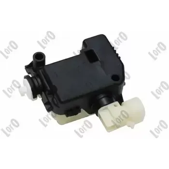 LORO Nastavovací prvek centrálního zamykání LOR 132-037-047