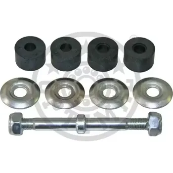 Stabilizátor nápravy OPTIMAL Tyč/vzpěra - stabilizátor OPT G7-1241