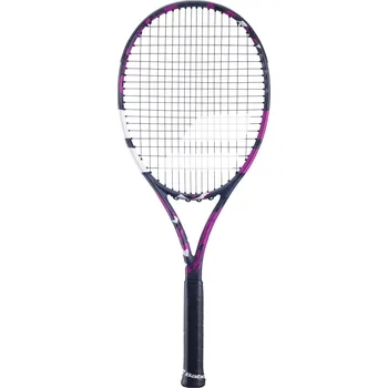 Tenis Tenisová raketa Babolat Boost Aero Pink velikost gripu: G1