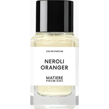 Vzorek parfému Matiere Premiere - Neroli Oranger 1ml