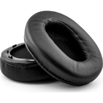 Příslušenství pro čtečku elektronické knihy NÁUŠNÍKY VYCPÁVKY HOUBIČKY POLŠTÁŘE YIVO PRO SONY WH-XB910 WH-XB910N