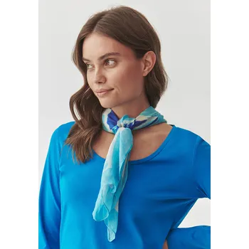 Šála Tatuum DÁMSKÁ ŠÁLA - WIMA