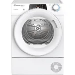 Sušička Candy RO4H7A2TEX-S