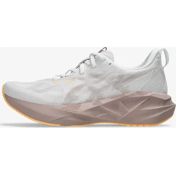 Dámské tenisky Dámské tenisky Asics Novablast 5 EUR 37.5 604062