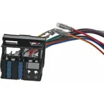 Kabel pro Ford MOST, ISO, PC3-219