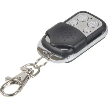 Autoalarm Univerzální dálkový ovladač 270 - 450 MHz, STM SE546