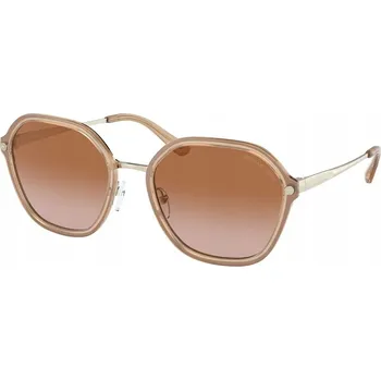Sluneční brýle Dámské sluneční brýle Michael Kors MK1114-101413 ø 56 mm