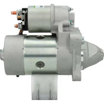 Startér Startér BV Psh 500.008.093.050