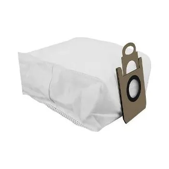 Sáček do vysavače PRACHOVÉ SÁČKY PRO RC1S 5KS AENO