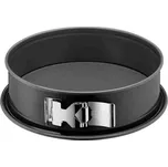 Kaiser Original 2300638041 Otevírací dortová forma